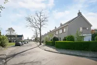 Rispensstate, Leeuwarden