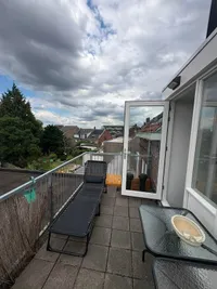 Veldhovenring, Tilburg