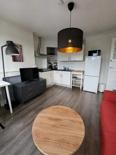 Gordelweg , 3037AD, Rotterdam, Zuid-Holland