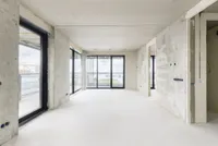 Distelweg, Amsterdam
