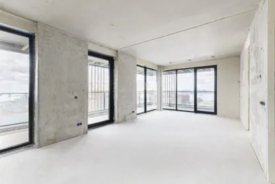 Distelweg , 1031HH, Amsterdam, Noord-Holland