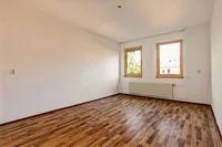 Bisschopsmolen, Eindhoven
