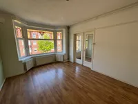 Kinderdijkstraat, Amsterdam
