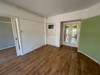 Kinderdijkstraat, Amsterdam