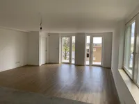 Antoniuslaan, Venlo