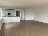 Antoniuslaan, Venlo