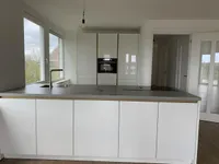 Antoniuslaan, Venlo
