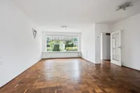 Graan voor Visch, Hoofddorp