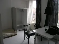 Sint Maartenslaan, Maastricht