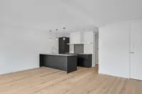 Pieter Langendijkstraat, Amsterdam