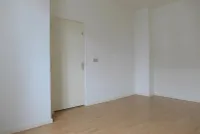 Meerssenerweg, Maastricht