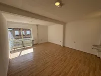 Ambyerstraat Zuid, Maastricht
