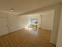 Ambyerstraat Zuid, Maastricht