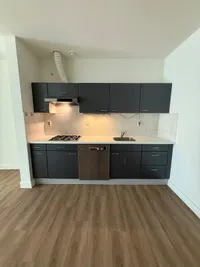 Krabbendampad, Eindhoven