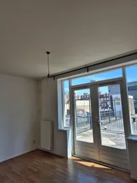 Krabbendampad, Eindhoven