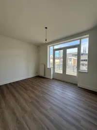 Krabbendampad, Eindhoven