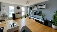 Maashavenstraat, Rotterdam