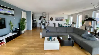 Maashavenstraat , 3072AW, Rotterdam, Zuid-Holland