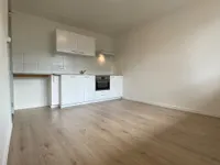 Peizerweg, Groningen