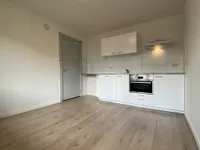 Peizerweg, Groningen