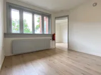 Peizerweg, Groningen