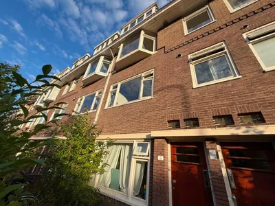 Peizerweg , 9726JK, Groningen, Groningen