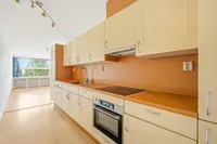 Borneolaan, Amsterdam