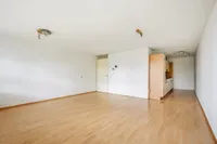Borneolaan, Amsterdam