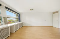 Borneolaan, Amsterdam