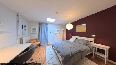 Singel , 3112GV, Schiedam, Zuid-Holland