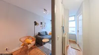 Singel, Schiedam