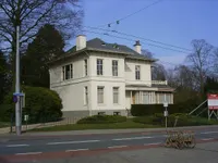 Utrechtseweg, Arnhem