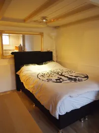 Coenderstraat, Delft