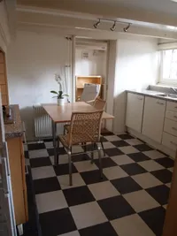Coenderstraat, Delft