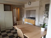 Coenderstraat, Delft