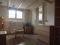 Coenderstraat, Delft