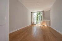 Valkenboskade, Den Haag