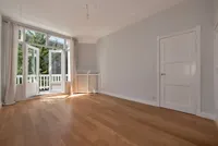 Valkenboskade, Den Haag