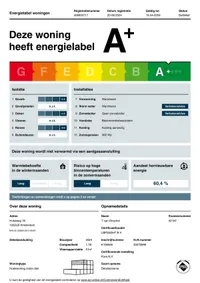 Hulstweg, Amsterdam