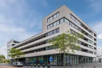 Cypruslaan, Rotterdam