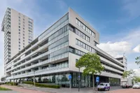 Cypruslaan, Rotterdam