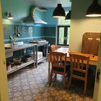 Hoofdstraat, Hoensbroek