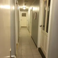 Hoofdstraat, Hoensbroek