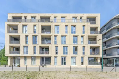 Tussenbusstraat , 3534BM, Utrecht, Utrecht