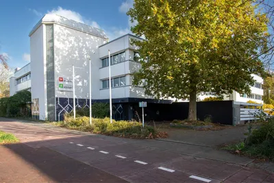 Bredewater , 2715CA, Zoetermeer, Zuid-Holland