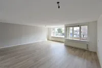 Olmenlaan, Bussum
