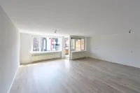 Olmenlaan, Bussum