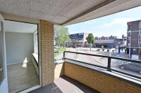 Olmenlaan, Bussum