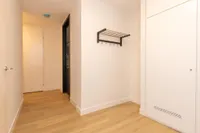 Gaudikade, Hoofddorp