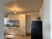Franciscanerstraat, Kerkrade